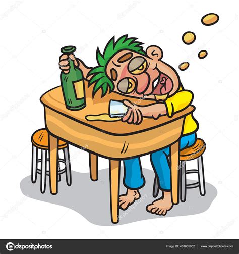 cartoon alcohol pictures|drinking images cartoon.